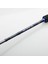 Dam Imax Sw Spin 9'/2.70M Mf 10-40G/MMH 2 Parça 2