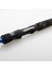 Dam Imax Sw Spin 9'/2.70M Mf 10-40G/MMH 2 Parça 3