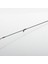 Dam Imax Sw Spin 9'/2.70M Mf 10-40G/MMH 2 Parça 4