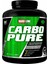 Hardline Carbopure 2000 Gr 1