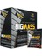 Bigjoy Sports Bigmassgo Gh Çikolata 50 Servis(5kg) 1