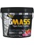 Bigjoy Sports Bigmass Mass Gainer Gh Factors Karbonhidrat Protein Çilek Aroma 3000g 1