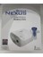 Direct Nexus Compressor Nebulizer 1