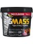 Bigjoy Sports Bıgmass Gainer Gh Factors Mıx 5kg Bigjoy 1