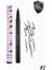 Siyah Eyeliner, Likit Kalem Eyeliner, Suya Dayanıklı, Yoğun Pigmentli 1