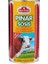 Pınar Sosis 550 gr 1