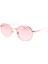 Gff 1149 C7 49 Unisex Güneş Gözlüğü 2