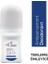 Dr.clinic Antiperspirant Men Deodorant Roll-On 50ML 1
