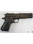 Dnx Tarihi Silahlar › Denix Koleksiyon Grubu-Otomatik .45 Tabanca M1911A1, Abd 1911 (Birinci Dünya Savaşı ve Iı)-Orijinalden Ilham Alan Tasarım. 1