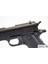 Dnx Tarihi Silahlar › Denix Koleksiyon Grubu-Otomatik .45 Tabanca M1911A1, Abd 1911 (Birinci Dünya Savaşı ve Iı)-Orijinalden Ilham Alan Tasarım. 4