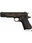 Dnx Tarihi Silahlar › Denix Koleksiyon Grubu-Otomatik .45 Tabanca M1911A1, Abd 1911 (Birinci Dünya Savaşı ve Iı)-Orijinalden Ilham Alan Tasarım. 5