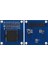 Roba OV7670 Kamera Modülü Cmos Görüntü Sensörü 640X480 VGA Cıf Otomatik Pozlama Kontrol Görüntü Işleme 2
