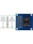 Roba OV7670 Kamera Modülü Cmos Görüntü Sensörü 640X480 VGA Cıf Otomatik Pozlama Kontrol Görüntü Işleme 3
