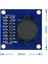 Roba OV7670 Kamera Modülü Cmos Görüntü Sensörü 640X480 VGA Cıf Otomatik Pozlama Kontrol Görüntü Işleme 4