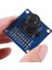 Roba OV7670 Kamera Modülü Cmos Görüntü Sensörü 640X480 VGA Cıf Otomatik Pozlama Kontrol Görüntü Işleme 5