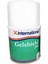 Gelshield 200 Anti-Osmoz Epoksi Astar 2.5lt Gri & Tekne, Yat, Bot, Marin 1