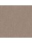 Duka Duvar Kağıdı Him Collection DK.260005-7 (16M2) 2