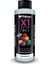 X1 Art Vernikli Hobi Boyası Gainsboro 120 ml 1