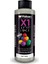 X1 Art Vernikli Hobi Boyası Gri Yeşil 120 ml 1