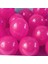 Lastik Lateks Mat Balon 25 Adet Kırmızı Siyah Sarı Turuncu Pembe Mavi Mor Yeşil Küf Yeşili Şeffaf Lacivert Fuşya Gri Kahverengi 2