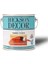 Hickson Decor Aqua Wood Stain 2,5 Lt Burma 1
