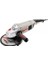*crown CT13500 Taşlama 2200 Watt 180MM 1