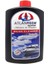 Atlantech Sintine Temizleci 1000 ml 1