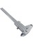 150 mm Mekanik Kumpas Hassas Çift Çene (150 mm X 0,02 mm) 8