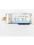 Roba JF-S1670DL Solenoid Kilit DC 12V DC 12V 2.4A 28W 40N Selenoid Elektrikli Manyetik Kapı Depo Kabin Kasa Kilidi 10mm Dil 5