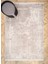 Viskon Limited Maya 200X290 cm 2