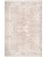 Viskon Limited Maya 200X290 cm 9