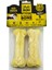 Pres Kemik 12 cm S Boy 2'li Paket Beyaz 1