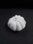 Düz Saplı Bal Kabağı 9X6CM 1