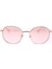 Gff 1149 C7 49 Unisex Güneş Gözlüğü 3