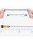 Roba E3F-DS30C4 Ir Kızılötesi Mesafe Sensörü MZ80 Npn No Infrared Optik 30CM Engel Algılayıcı Proximity 3