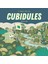 Le Monde Carré Des Cubidules 1
