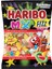 Fizz Mix 3 x 70 gr 1
