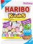 Kübiks 3 x 80 gr 1