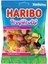 Tropifrutti 3 x 80 gr 1