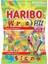 Fizz Worms 3 x 70 gr 1