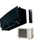 Emura3 TR.FTXJ25AB.01 A+++ 9000 BTU/h Inverter Duvar Tipi Klima 4