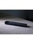 Emura3 TR.FTXJ25AB.01 A+++ 9000 BTU/h Inverter Duvar Tipi Klima 5