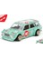 [kaidohouse x Minigt] 013 Datsun Kaıdo 510 Wagon Hanami V2 Kh Model Araba 1