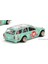 [kaidohouse x Minigt] 013 Datsun Kaıdo 510 Wagon Hanami V2 Kh Model Araba 3