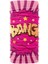 Folre Bandana 1