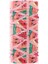 Watermelon Bandana 1