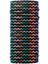 Nyana Bandana 1