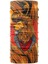 Wenrys Bandana 1