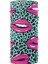 Lips Bandana 1