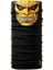 The Demon 1